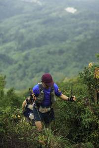 BIB: 5451
                            <button type="button" onclick="openModal(24762931)" class="btn btn-primary btn-sm float-right btn-popup" data-toggle="modal" data-target=".modal-high-quality">
                        <i class="fas fa-shopping-cart"></i> Add to Cart
                    </button>
                                            <button type="button" onclick="isThisMe(24762931, true)" class="btn btn-success btn-sm float-right btn-popup btn-isme hidden" data-toggle="tooltip" data-placement="bottom" title="นี่คือรูปของคุณใช่ไหม คลิกที่นี่เพื่อเอาเข้าอัลบั้ม">
                        <i class="fas fa-plus"></i> Add to album
                    </button>
                    <button type="button" onclick="isThisMe(24762931, false)" class="btn btn-warning btn-sm float-right btn-popup btn-isnotme hidden">
                        <i class="fas fa-ban"></i> Remove from album
                    </button>